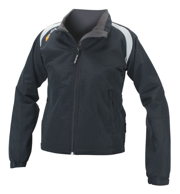 G600 Jacket Ladies
